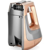 Пылесос Brayer BR4261 - Превью изображения №13 — Интернет-магазин Time-Shop