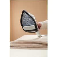 Отпариватель Sencor SSI 0880BZ - Превью изображения №6 — Интернет-магазин Time-Shop