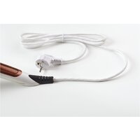 Отпариватель Sencor SSI 0880BZ - Превью изображения №8 — Интернет-магазин Time-Shop