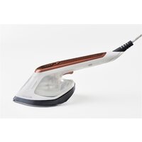 Отпариватель Sencor SSI 0880BZ - Превью изображения №9 — Интернет-магазин Time-Shop