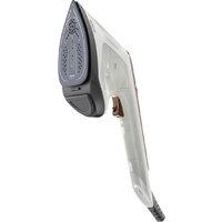 Отпариватель Sencor SSI 0880BZ - Превью изображения №3 — Интернет-магазин Time-Shop