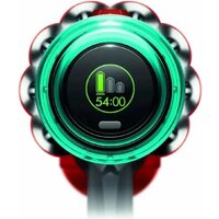 Пылесос Dyson V12 Origin Fluffy 492711-01 - Превью изображения №4 — Интернет-магазин Time-Shop