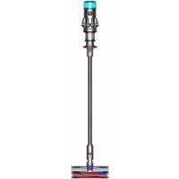 Пылесос Dyson V12 Origin Fluffy 492711-01 - Превью изображения №3 — Интернет-магазин Time-Shop
