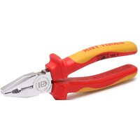 Набор отверток КВТ НИИ-18 (9 предметов) - Превью изображения №2 — Интернет-магазин Time-Shop