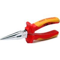 Набор отверток КВТ НИИ-18 (9 предметов) - Превью изображения №4 — Интернет-магазин Time-Shop