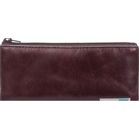 Piquadro Blue Square PC1514B2/MO