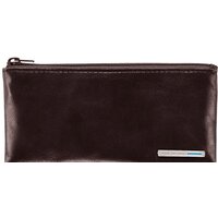 Ключница Piquadro Blue Square PC1514B2/MO - Превью изображения №2 — Интернет-магазин Time-Shop