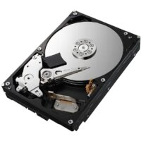 Жесткий диск Toshiba P300 6TB HDWD260UZSVA - Превью изображения №2 — Интернет-магазин Time-Shop