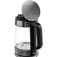 Электрический чайник Scarlett SC-EK27G101 - Превью изображения №8 — Интернет-магазин Time-Shop