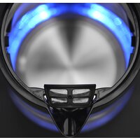 Электрический чайник Scarlett SC-EK27G101 - Превью изображения №4 — Интернет-магазин Time-Shop