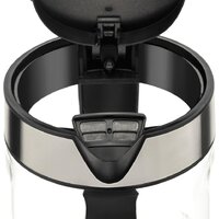 Электрический чайник Scarlett SC-EK27G101 - Превью изображения №10 — Интернет-магазин Time-Shop