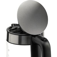 Электрический чайник Scarlett SC-EK27G101 - Превью изображения №9 — Интернет-магазин Time-Shop