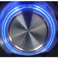 Электрический чайник Scarlett SC-EK27G101 - Превью изображения №5 — Интернет-магазин Time-Shop