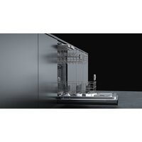 Встраиваемая посудомоечная машина TEKA DFI 74910 - Превью изображения №2 — Интернет-магазин Time-Shop