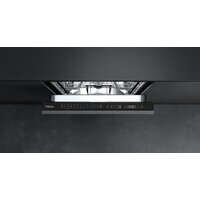 Встраиваемая посудомоечная машина TEKA DFI 74910 - Превью изображения №6 — Интернет-магазин Time-Shop