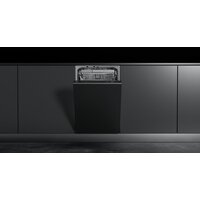 Встраиваемая посудомоечная машина TEKA DFI 74910 - Превью изображения №5 — Интернет-магазин Time-Shop