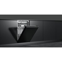 Встраиваемая посудомоечная машина TEKA DFI 74910 - Превью изображения №9 — Интернет-магазин Time-Shop