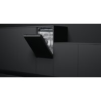 Встраиваемая посудомоечная машина TEKA DFI 74910 - Превью изображения №4 — Интернет-магазин Time-Shop