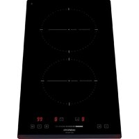 Варочная панель Hyundai HHI 3751 BG - Превью изображения №4 — Интернет-магазин Time-Shop