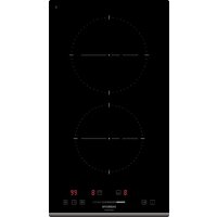 Варочная панель Hyundai HHI 3751 BG - Превью изображения №2 — Интернет-магазин Time-Shop