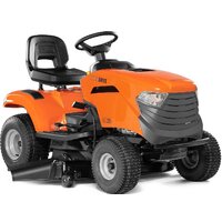 Daewoo Power DSD 108 H