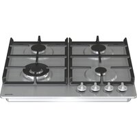 Варочная панель Gorenje GW641XHF - Превью изображения №2 — Интернет-магазин Time-Shop