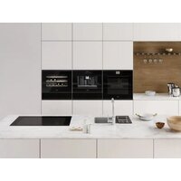 Винный шкаф Franke Mythos FMY 24 WCR N BK 131.0717.412 - Превью изображения №5 — Интернет-магазин Time-Shop