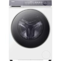 Haier X7 HW100-BD14MEPU1