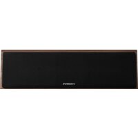 Полочная акустика Dynaudio Evoke 25C (ореховое дерево) - Превью изображения №5 — Интернет-магазин Time-Shop