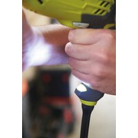 Ударная дрель Ryobi RPD800-K - Превью изображения №11 — Интернет-магазин Time-Shop
