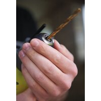 Ударная дрель Ryobi RPD800-K - Превью изображения №5 — Интернет-магазин Time-Shop