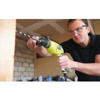 Ударная дрель Ryobi RPD800-K - Превью изображения №6 — Интернет-магазин Time-Shop
