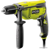 Ryobi RPD800-K