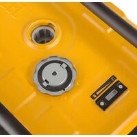 Бензиновый генератор Denzel PS 80 EA - Превью изображения №8 — Интернет-магазин Time-Shop