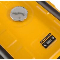 Бензиновый генератор Denzel PS 80 EA - Превью изображения №7 — Интернет-магазин Time-Shop