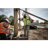 Вибратор глубинный Milwaukee M18 FUEL M18FCVN24-0 4933479599 (без АКБ) - Превью изображения №11 — Интернет-магазин Time-Shop