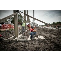 Вибратор глубинный Milwaukee M18 FUEL M18FCVN24-0 4933479599 (без АКБ) - Превью изображения №16 — Интернет-магазин Time-Shop