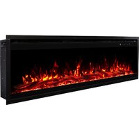 Электрокамин Aflamo Royal PRO 160 - Превью изображения №11 — Интернет-магазин Time-Shop