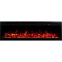 Aflamo Royal PRO 160