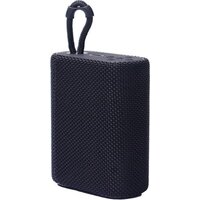 Беспроводная колонка Microlab BP21 (черный) - Превью изображения №2 — Интернет-магазин Time-Shop