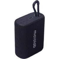 Microlab BP21 (черный)