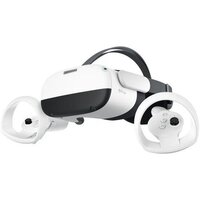 Очки виртуальной реальности для ПК Pico Neo3 - Превью изображения №2 — Интернет-магазин Time-Shop