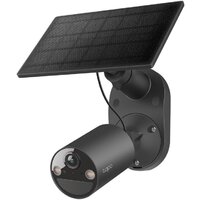 TP-Link Tapo C411 KIT