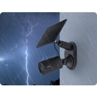 IP-камера TP-Link Tapo C411 KIT - Превью изображения №11 — Интернет-магазин Time-Shop