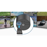 IP-камера TP-Link Tapo C411 KIT - Превью изображения №9 — Интернет-магазин Time-Shop