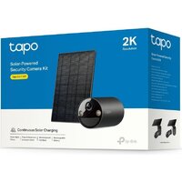 IP-камера TP-Link Tapo C411 KIT - Превью изображения №19 — Интернет-магазин Time-Shop
