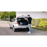 IP-камера TP-Link Tapo C411 KIT - Превью изображения №16 — Интернет-магазин Time-Shop