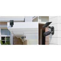 IP-камера TP-Link Tapo C411 KIT - Превью изображения №8 — Интернет-магазин Time-Shop