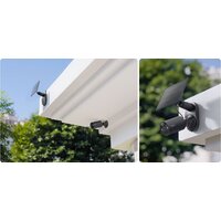 IP-камера TP-Link Tapo C411 KIT - Превью изображения №3 — Интернет-магазин Time-Shop