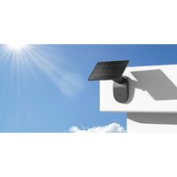 IP-камера TP-Link Tapo C411 KIT - Превью изображения №14 — Интернет-магазин Time-Shop